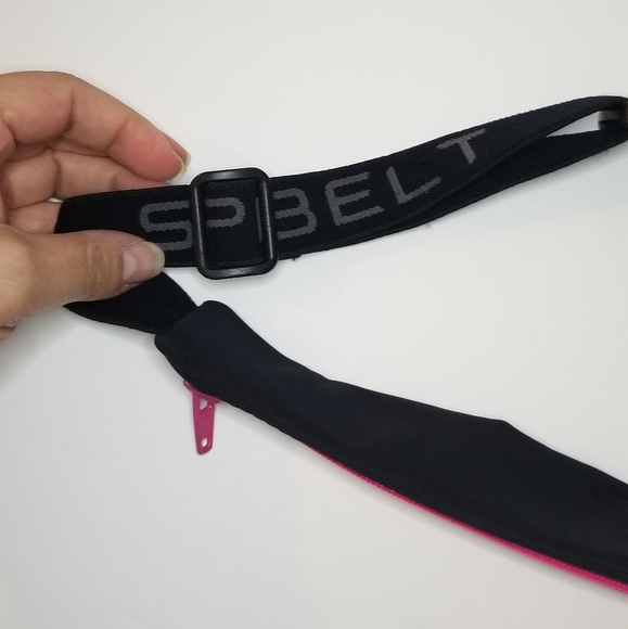 ๐ Spibelt - Picture 5 of 6